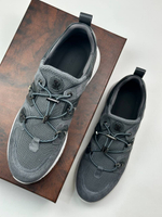 Кроссовки Stefano Ricci