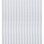 люстра Stream J50S D150