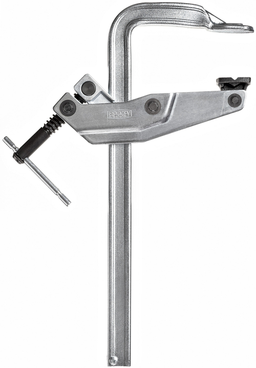 Струбцина с манипулятором GRA 30/12 BESSEY GRA30-12