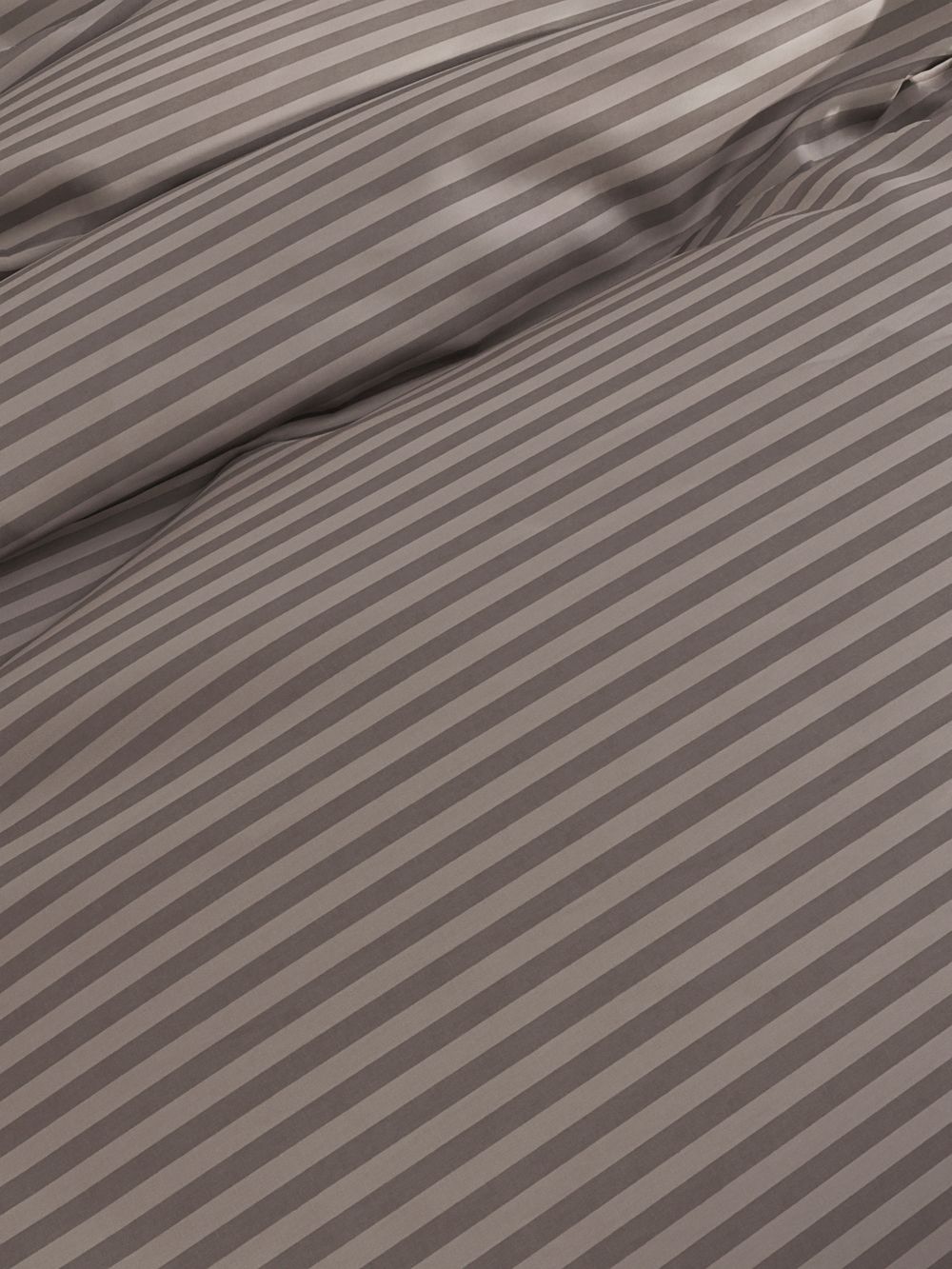 Наволочка комплект 2шт Сказка "Dolente" 70х70 см, поплин