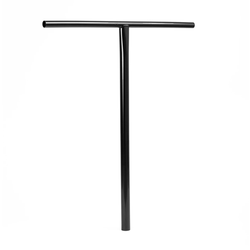 Руль для трюкового самоката Tilt Stage I Standart 71 (черный)