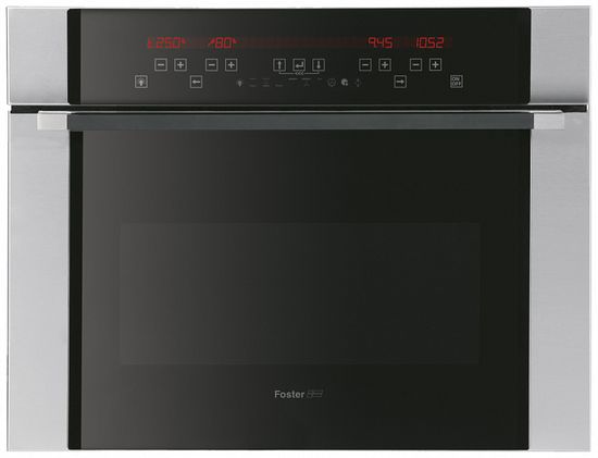 Электрический духовой шкаф Foster 7135080