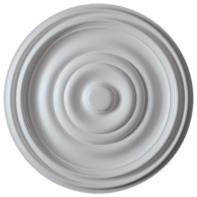 Розетка 1.56.035