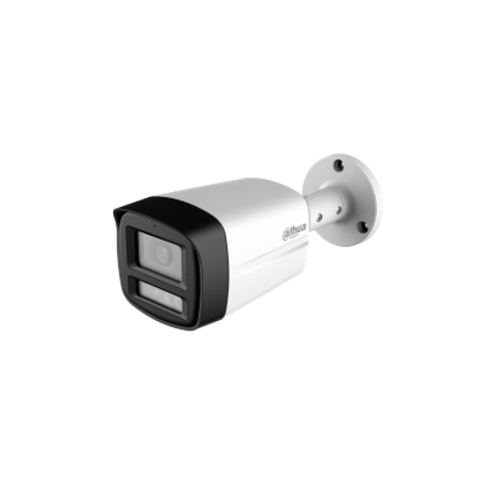 Dahua DH-HAC-HFW1500TLMP-IL-T-0280B