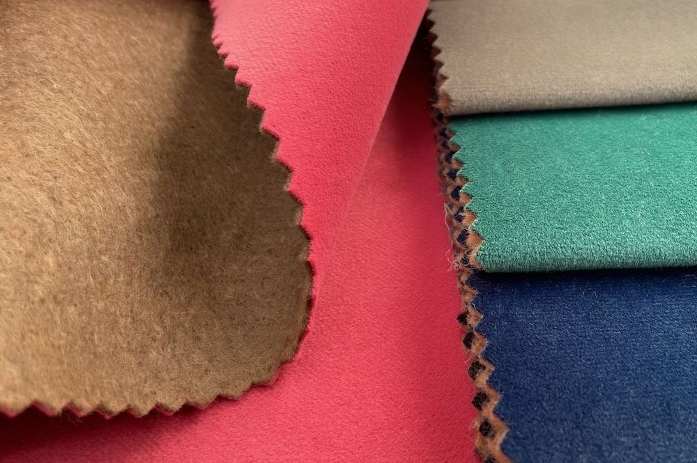 Коллекция Калифорния