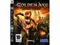 PS3 Golden Axe: Beast Rider (Б/У, Английская версия, BLES-00391)
