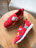 Кроссовки Dolce&Gabbana