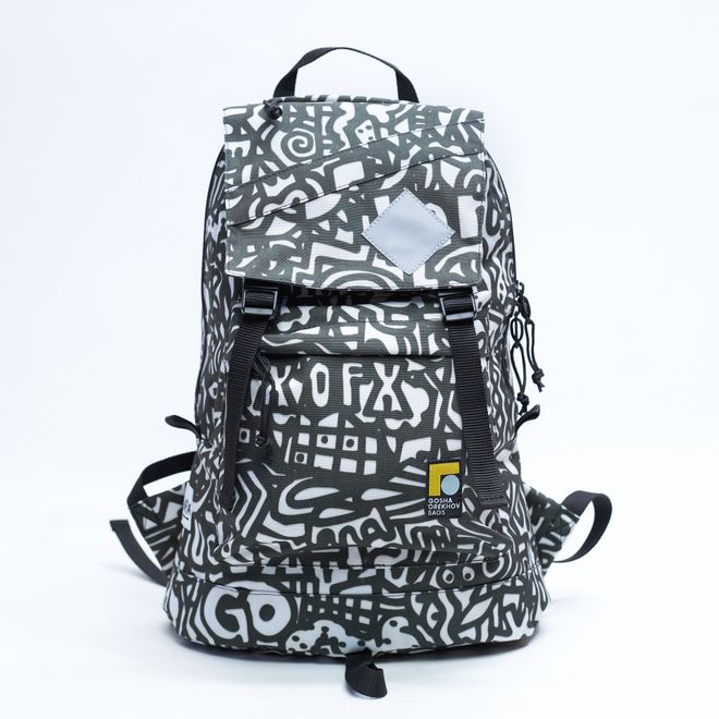 Citypack M