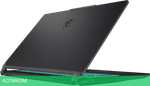 Ноутбук MSI Cyborg 15 A13UDX-1601XRU