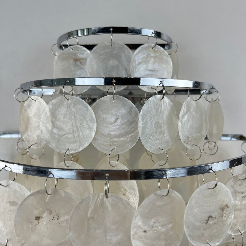 Бра Fun 1Wm / 1Wa By Imperiumloft