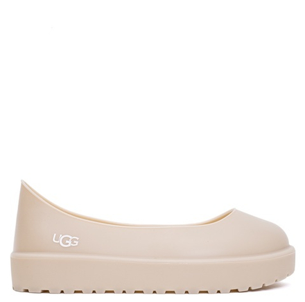 UGG Boot Guard Sand