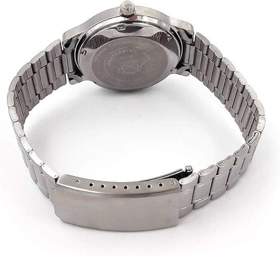 Мужские часы Orient FAB0000AF9