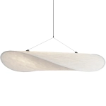 Подвесной светильник Imperiumloft TENSE01 220190-26