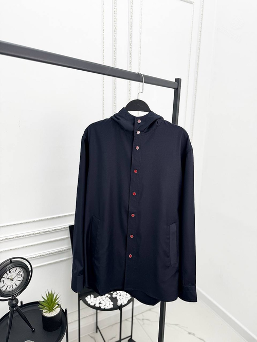 Спортивный костюм Kiton