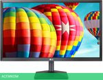 Монитор LG 22EA430V-B