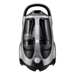 Пылесос Samsung VCC8835V37/XEV
