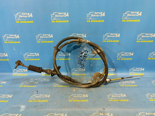 Трос переключения АКПП TOYOTA ESTIMA 1993