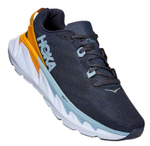 Кроссовки мужские Hoka Elevon 2