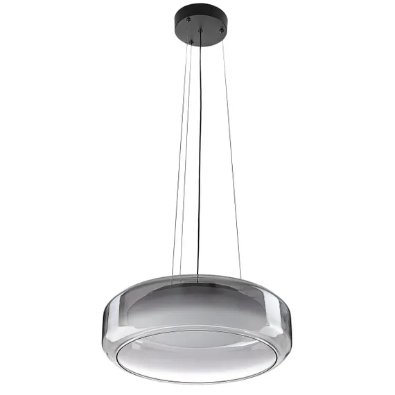 CL247044 SWING Подвес