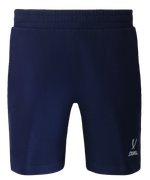 Шорты ESSENTIAL Athlete Shorts, темно-синий