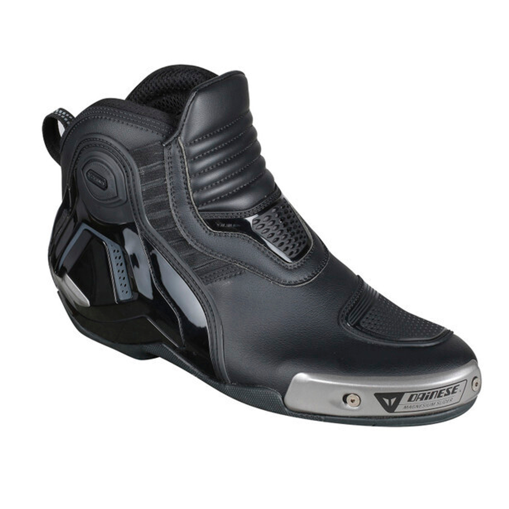 Мотоботы Dainese DYNO PRO D1 SHOES