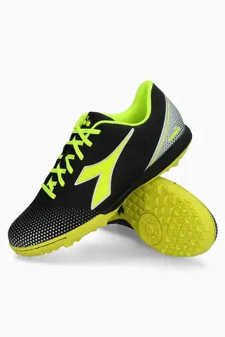 Diadora tf online