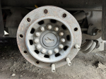 Ось SCB9010/10H43S7 2021г.