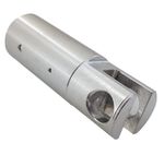 ГИЛЬЗА (ЦИЛИНДР, ПОРШЕНЬ) ДЛЯ HR2450/2470 MAKITA 525594