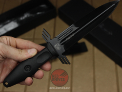 реплика ножа Extrema Ratio ERMES