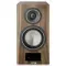 Canton Smart Townus 2 Walnut