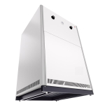 Котел отопительный газовый ЛЕМАКС Премиум-80