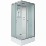 Душевая кабина Niagara Classic NG-33974-14Q 90x70