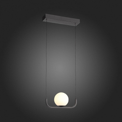 Подвесной светильник ST-Luce SL1581.403.01