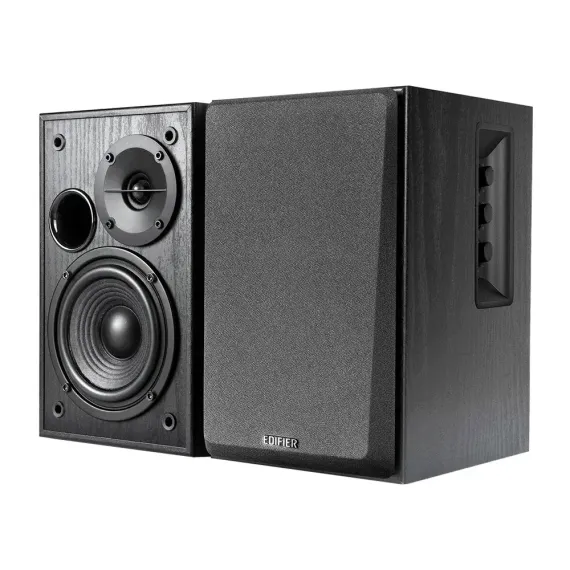 Edifier R1580MB Black