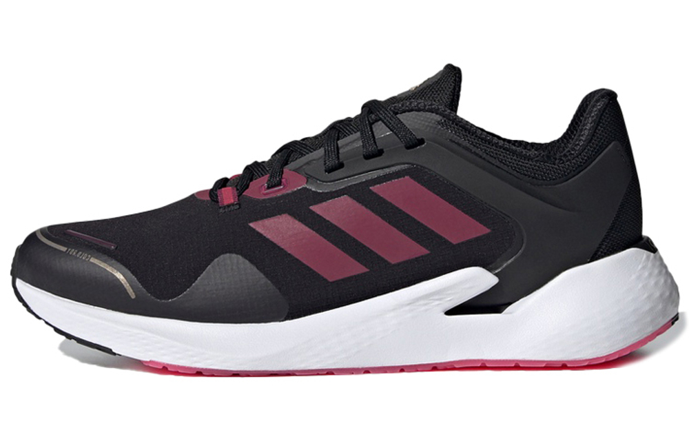 Кроссовки Adidas Alphatorsion C.Rdy