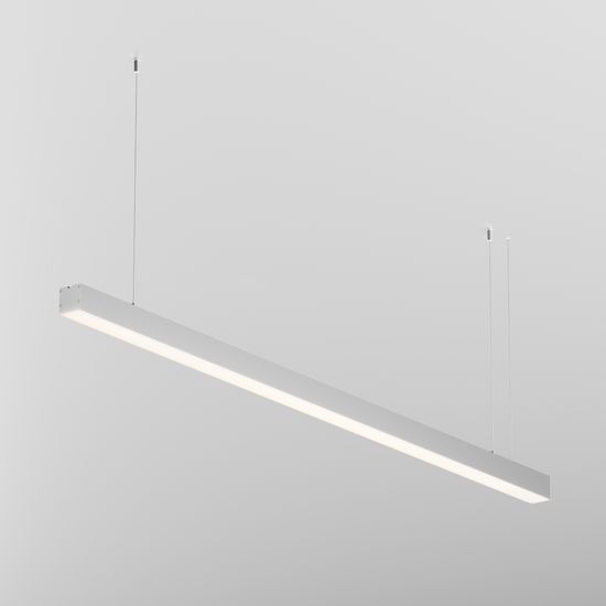 Линейный светильник Technical LL312021
