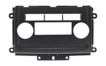 Teyes SPRO Plus 9"для Nissan Frontier 2009-2012, Xterra 2005-2015
