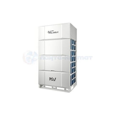 Наружный блок VRF-систем MDV MDVO-VCM280V2R1A