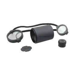 Прицел Vector Optics Continental 2,5-15x56 Hunting G4 - фото 8