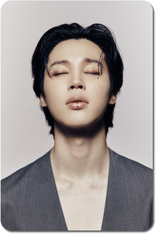 Карта / BTS #0180