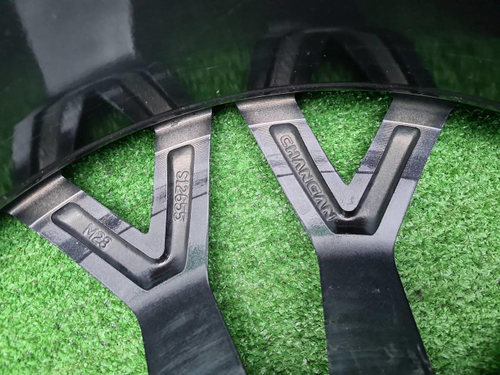 Диск Комплект дисков R20 Changan Uni-T (2020-н.в.)