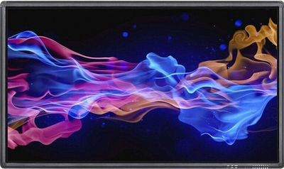 Интерактивная панель Thunderer GT650X - 65 дюймов.