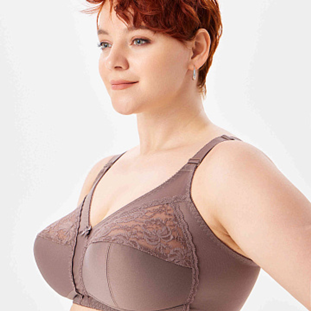 Misstyle 4120 Перец