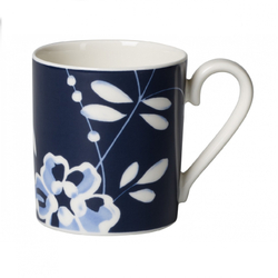 Villeroy & Boch Кружка Old Luxembourg Brindille 250 мл 10-4207-9652