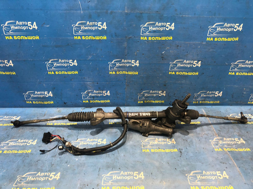 Рейка рулевая SUBARU LEGACY 2012-2014