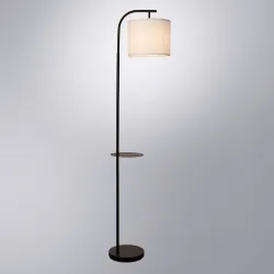 Торшер Arte Lamp CONNOR