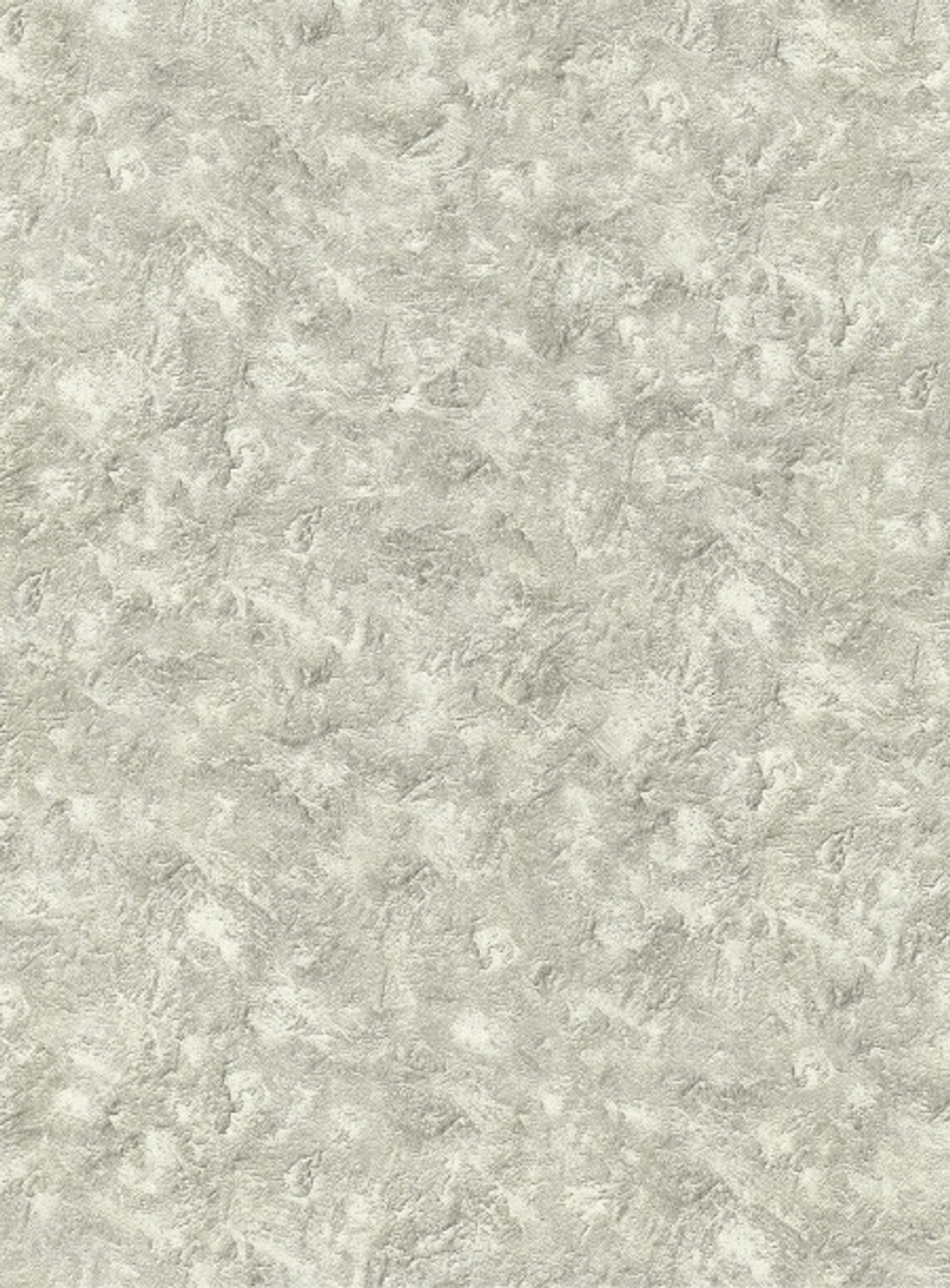 Бельканто фон - 23 темно-серая