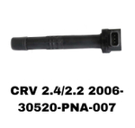 КАТУШКА ЗАЖИГАНИЯ CRV 2.4/2.2 2006-