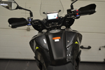 Benelli TRK 702 X