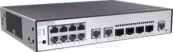 Коммутатор Huawei S5735-L10T4X-A-V2